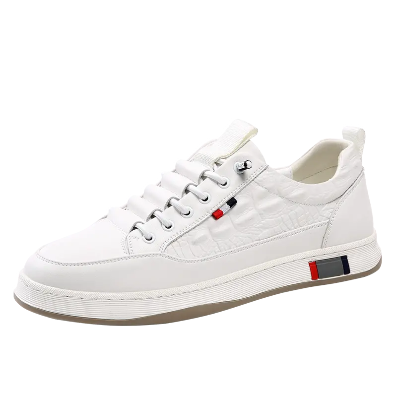 Низкие мужские кроссовки A fairy tale of a pair of shoes, White
Низкие мужские кроссовки A fairy tale of a pair of shoes, White