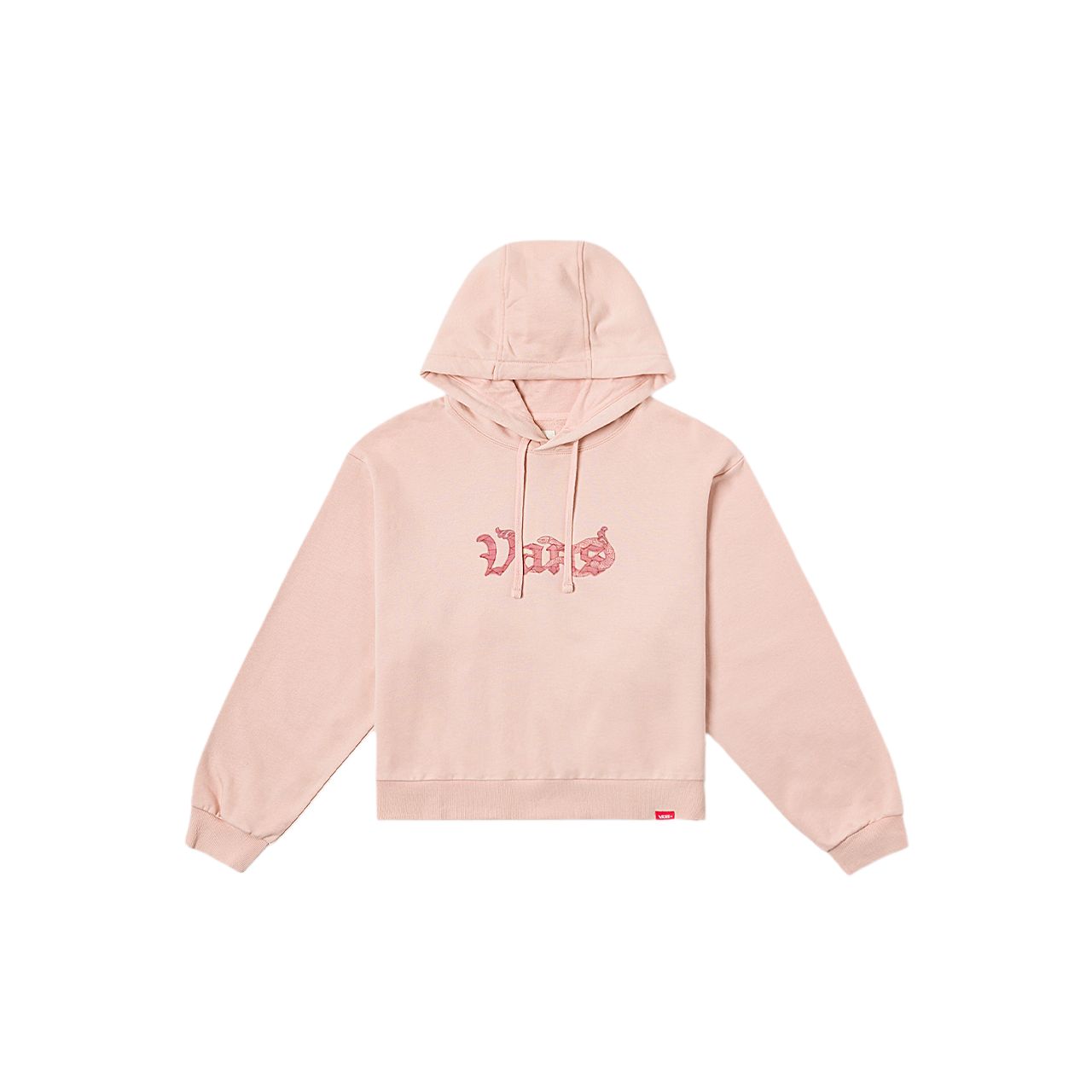 Vans Свитшот женский Pink
Vans Свитшот женский Pink