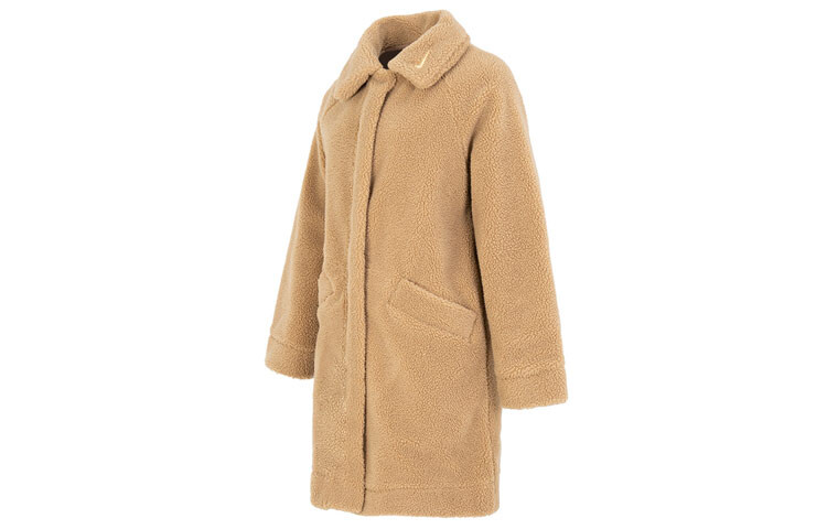 Женская стеганая куртка Nike, цвет Khaki, Хаки, Женская стеганая куртка Nike, цвет Khaki 
Женская стеганая куртка Nike, цвет Khaki, Хаки, Женская стеганая куртка Nike, цвет Khaki