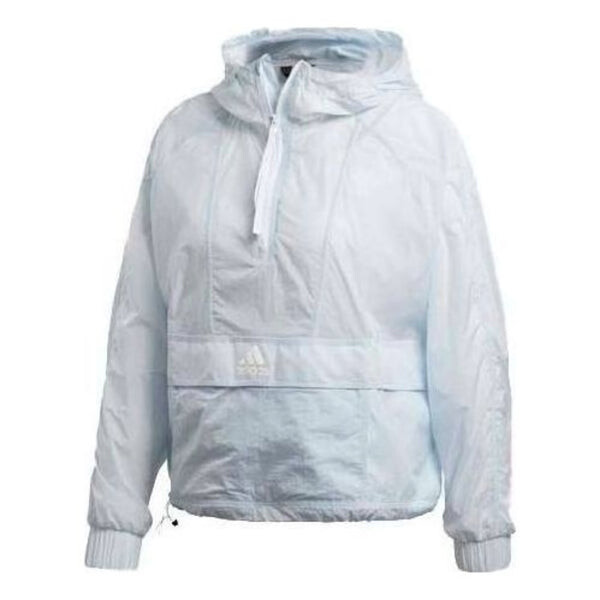 Куртка спортивные укороченные wind.rdy ветровка куртка азиатские размеры Adidas, белый
Куртка спортивные укороченные wind.rdy ветровка куртка азиатские размеры Adidas, белый