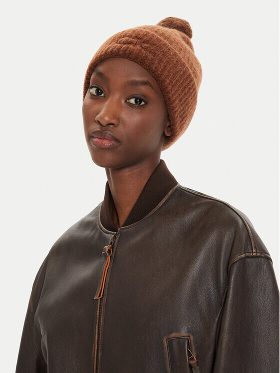 Кепка Calvin Klein, коричневый
Кепка Calvin Klein, коричневый