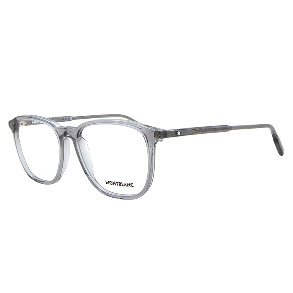 MontBlanc SNOWCAP MB 0085O 011 54 мм квадратные очки унисекс 54 мм Mont Blanc, серый
MontBlanc SNOWCAP MB 0085O 011 54 мм квадратные очки унисекс 54 мм Mont Blanc, серый