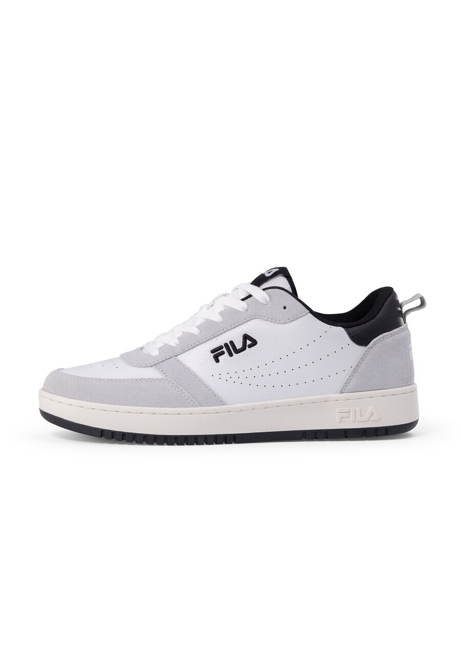 Повседневные кроссовки FILA Sneakers REGA, разноцветный
Повседневные кроссовки FILA Sneakers REGA, разноцветный