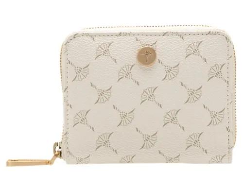 JOOP! Кошелек "cortina 1.0 nisa purse mh6z", кошелек женский кошелек, кремовый
JOOP! Кошелек "cortina 1.0 nisa purse mh6z", кошелек женский кошелек, кремовый