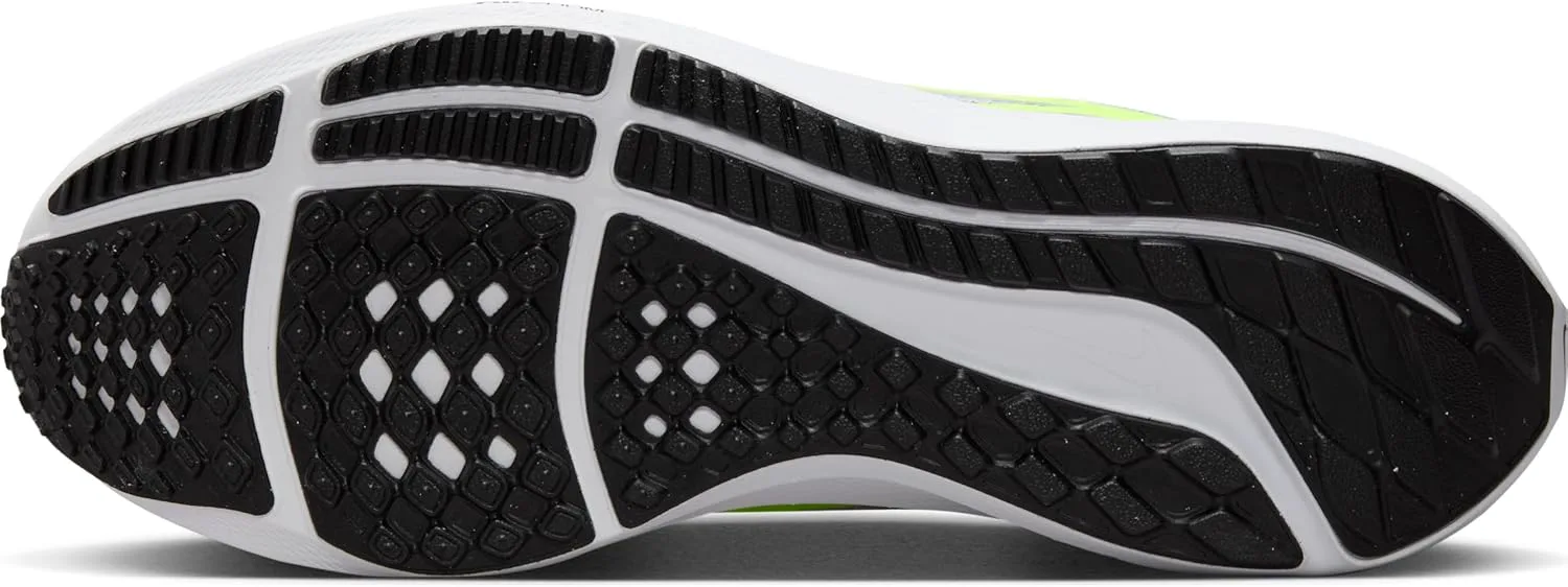 Мужские кроссовки Nike низкие, белый
Мужские кроссовки Nike низкие, белый