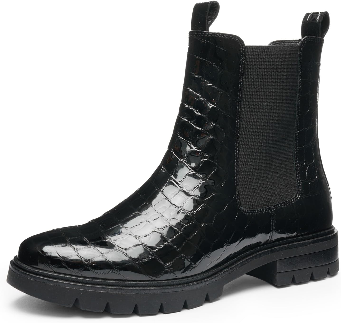 Ботильоны ARA Cambridge коричневые
Ботильоны ARA Cambridge коричневые