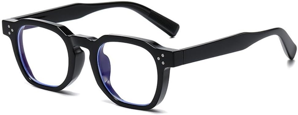 Модные винтажные солнцезащитные очки овальной формы с заклепками для женщин и мужчин, роскошные солнцезащитные очки с леопардовым принтом, легкая оправа GHVWYX, White Leopard
Модные винтажные солнцезащитные очки овальной формы с заклепками для женщин и мужчин, роскошные солнцезащитные очки с леопардовым принтом, легкая оправа GHVWYX, White Leopard