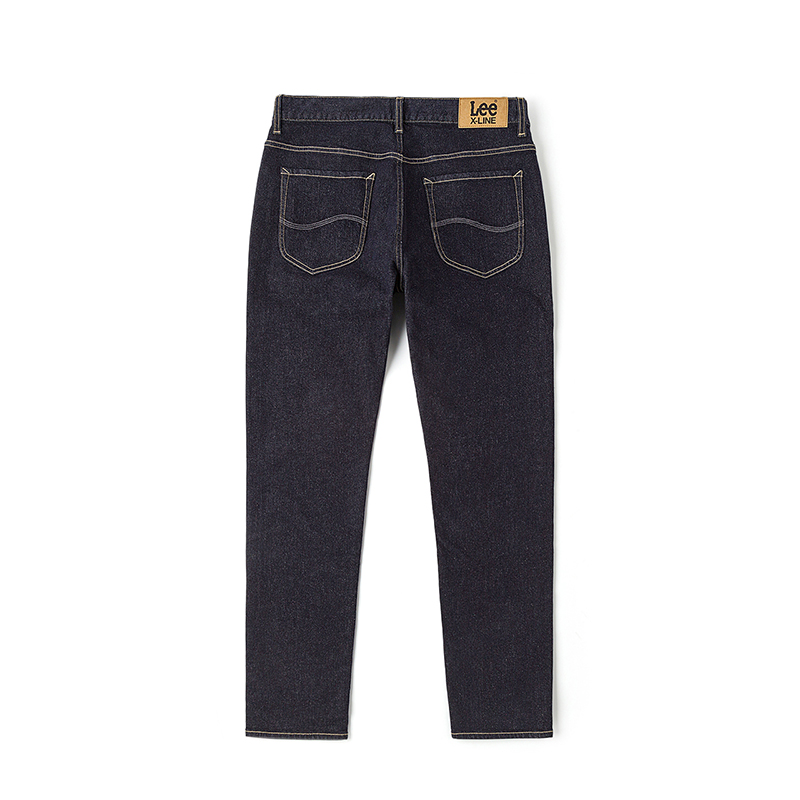 Джинсы мужские Lee, Washed
Джинсы мужские Lee, Washed