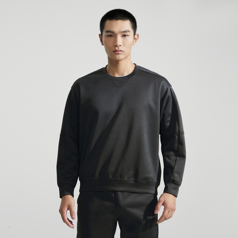 Толстовка мужская спортивная Calvin Klein с буквенным принтом, зеленый
Толстовка мужская спортивная Calvin Klein с буквенным принтом, зеленый