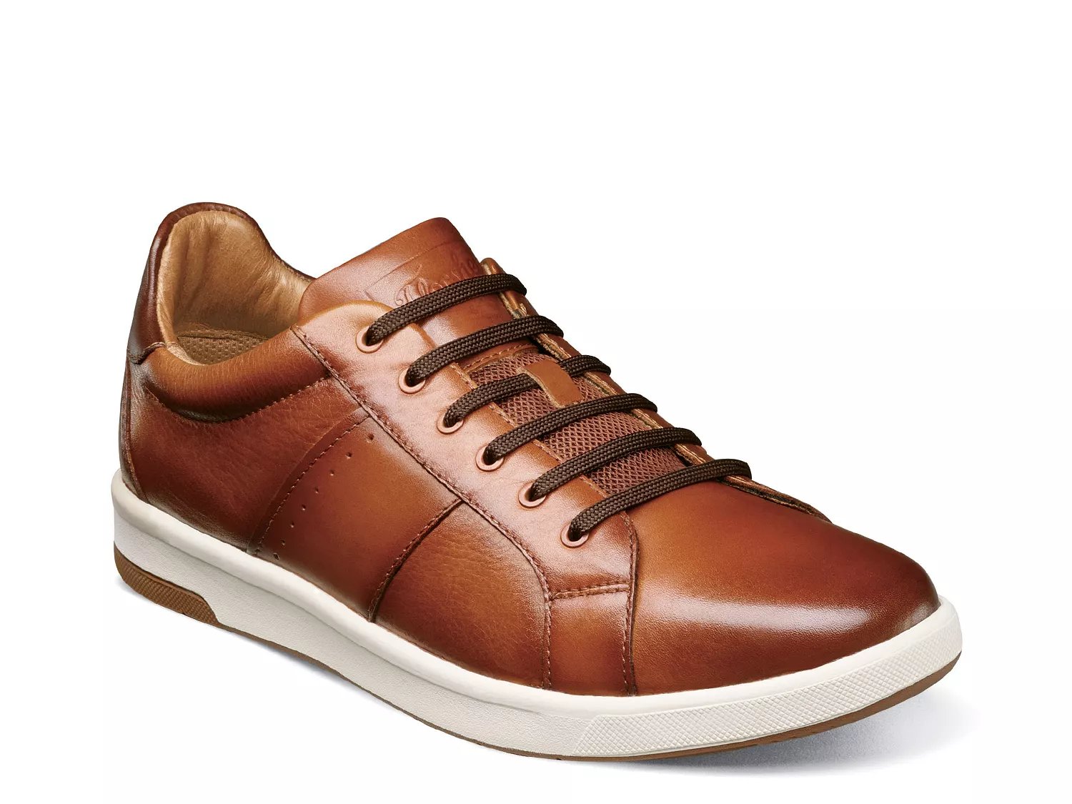 Кроссовки Florsheim Crossover Sneaker, Cognac
Кроссовки Florsheim Crossover Sneaker, Cognac