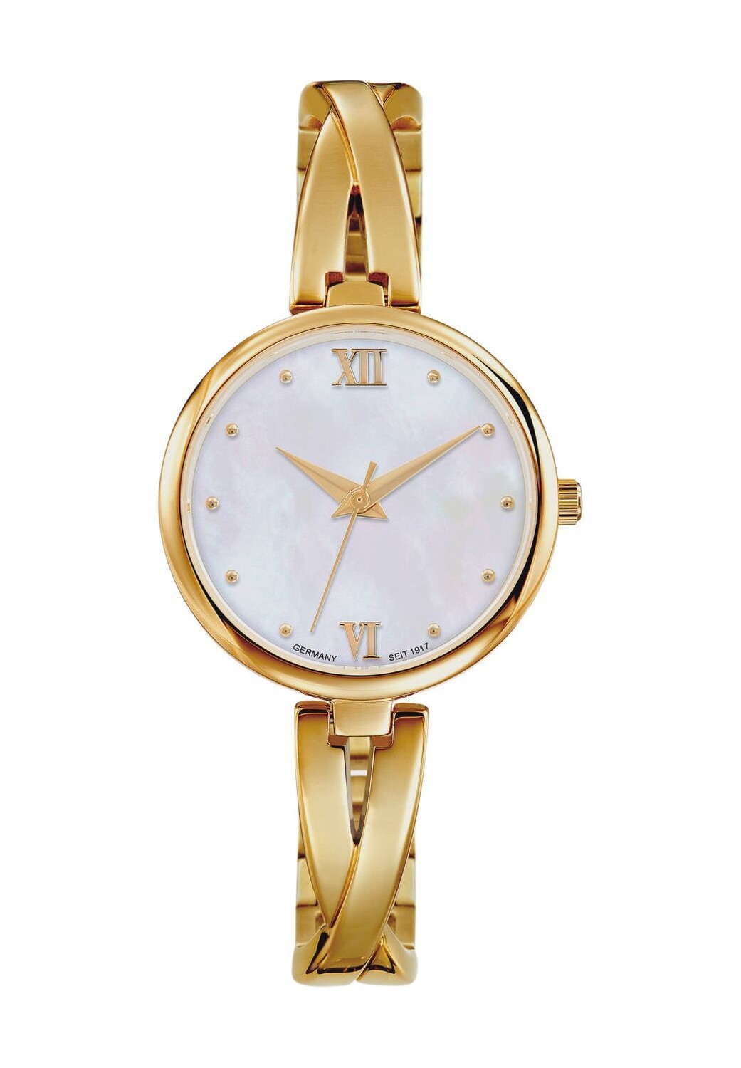 Женские часы Элин 4460669 DUGENA, золото
Женские часы Элин 4460669 DUGENA, золото