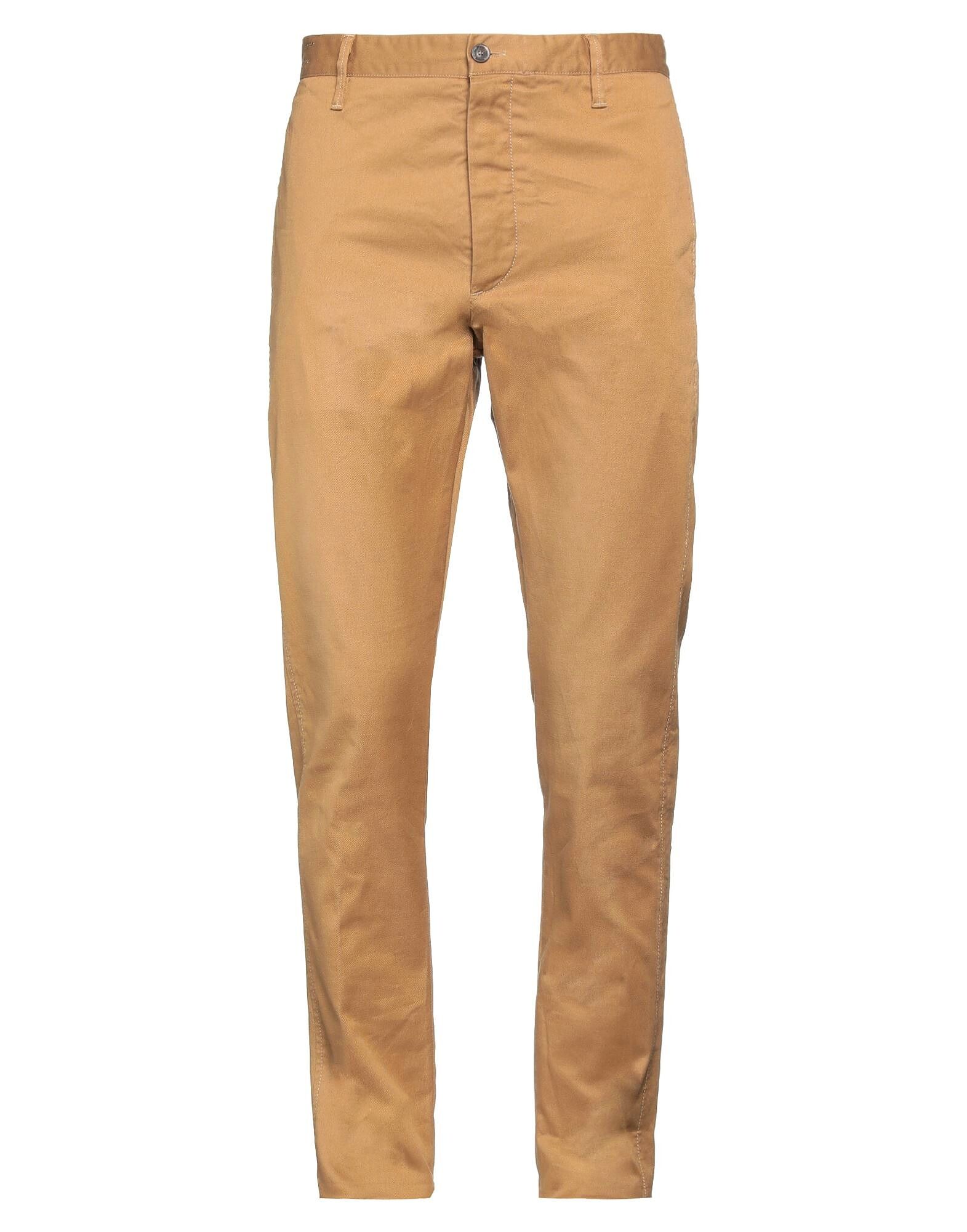 Брюки Maurizio Massimino, бежевый
Брюки Maurizio Massimino, бежевый