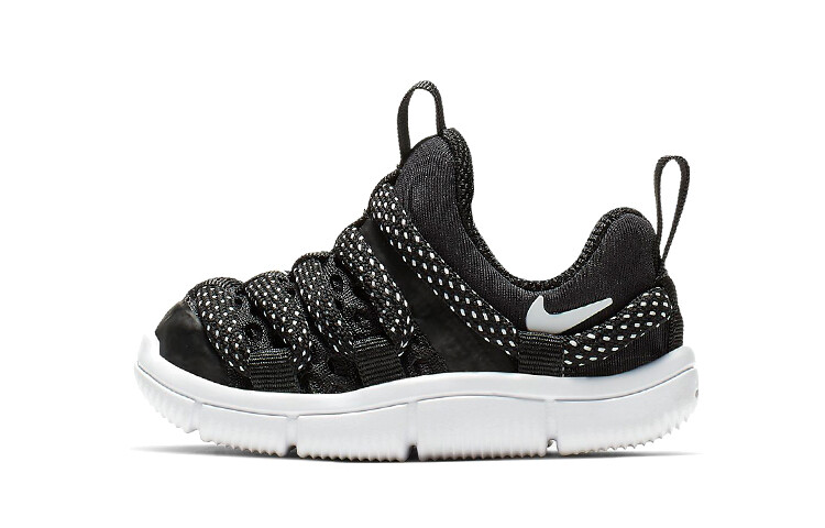 Сандалии Nike Novice Toddler Shoes Baby
Сандалии Nike Novice Toddler Shoes Baby