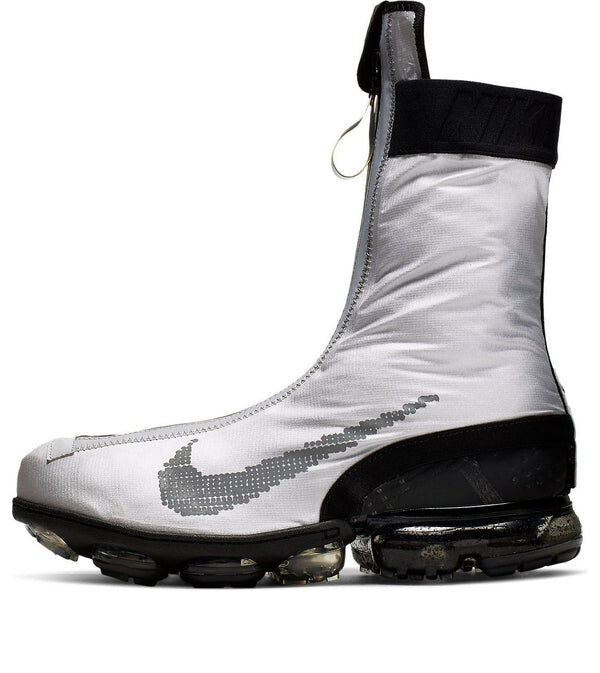 Кроссовки air vapormax flyknit gator ispa Nike, серебряный, Серый, Кроссовки air vapormax flyknit gator ispa Nike, серебряный
Кроссовки air vapormax flyknit gator ispa Nike, серебряный, Серый, Кроссовки air vapormax flyknit gator ispa Nike, серебряный