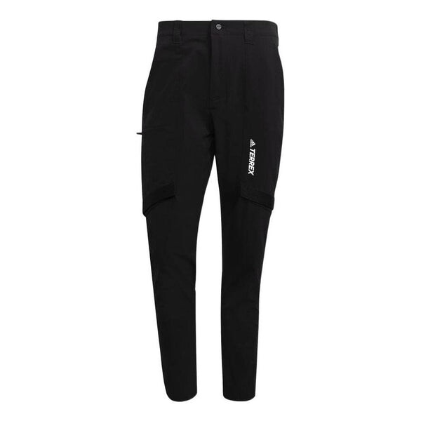 Спортивные штаны Men's adidas Solid Color Printing Straight Casual Sports Pants/Trousers/Joggers Black, мультиколор
Спортивные штаны Men's adidas Solid Color Printing Straight Casual Sports Pants/Trousers/Joggers Black, мультиколор
