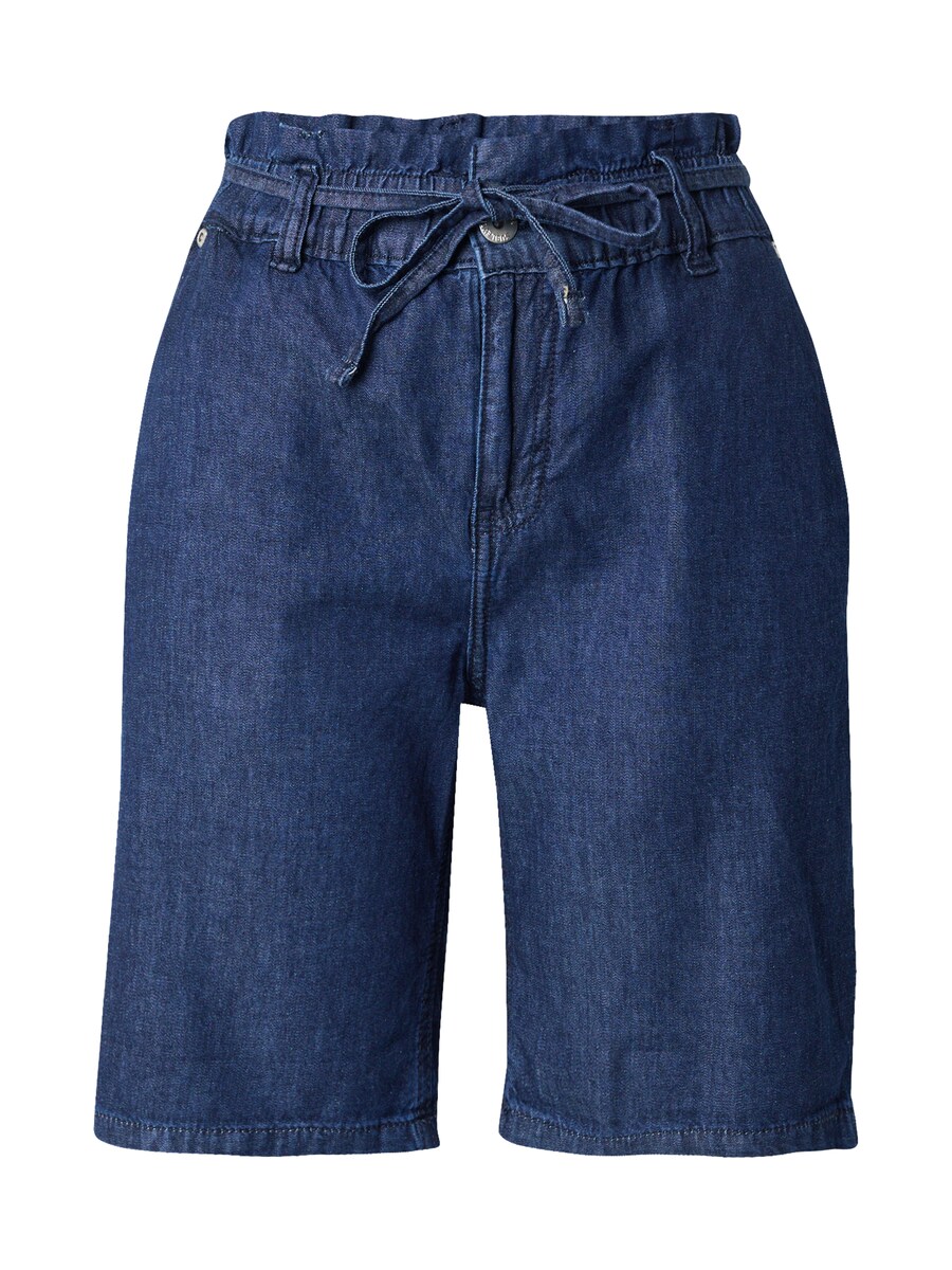 Обычные джинсы Sublevel, темно-синий
Обычные джинсы Sublevel, темно-синий