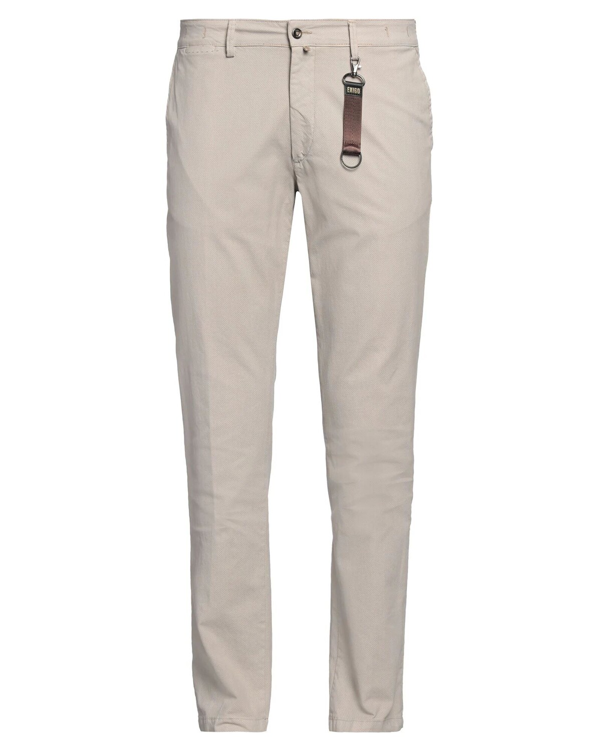 Брюки Exigo, бежевый
Брюки Exigo, бежевый