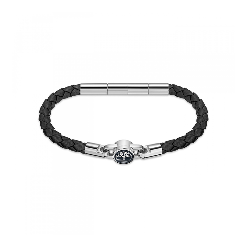 Кожаные браслеты для мужчин Timberland, черный leather (tdagb0002002)
Кожаные браслеты для мужчин Timberland, черный leather (tdagb0002002)