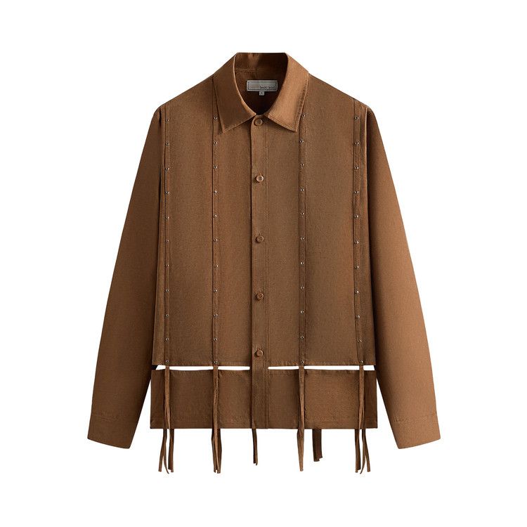 Рубашка Kith & Kin Ribbon Long-Sleeve Boxy Collared Overshirt, Modsy
Рубашка Kith & Kin Ribbon Long-Sleeve Boxy Collared Overshirt, Modsy