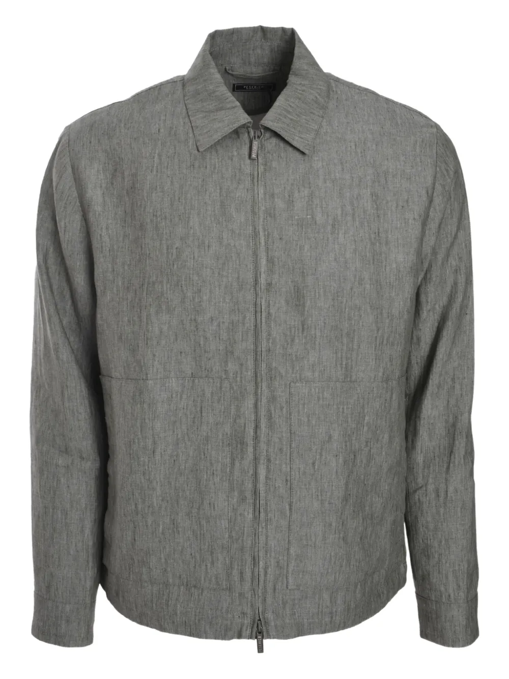 Легкая куртка Peserico
Легкая куртка Peserico