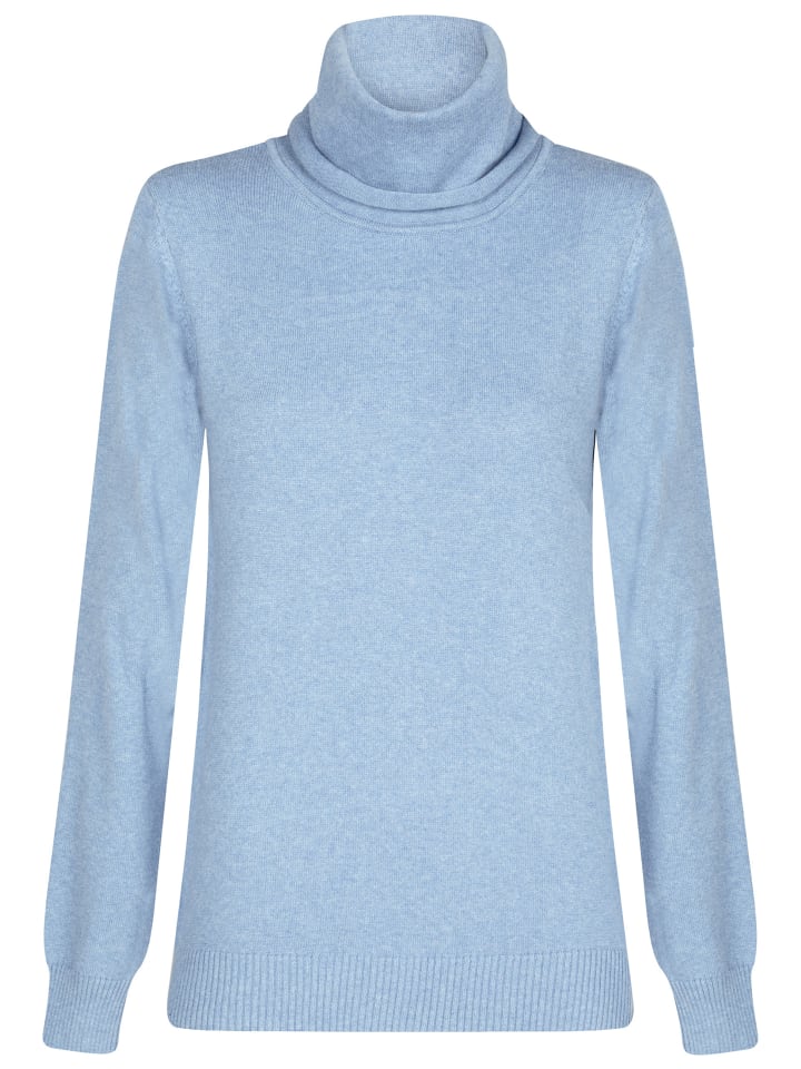 Свитер Felix Hardy, синий
Свитер Felix Hardy, синий