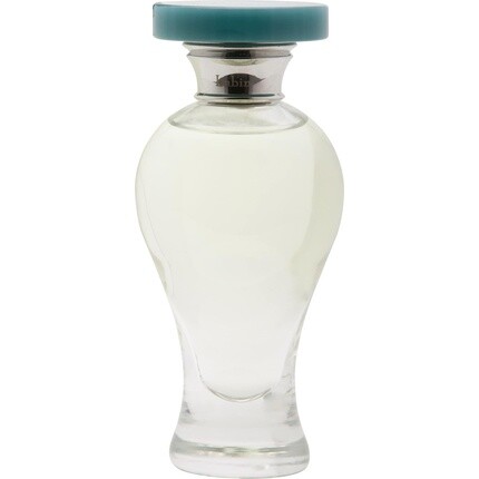 LUBIN Black Jade Парфюмированная вода-спрей 50 мл
LUBIN Black Jade Парфюмированная вода-спрей 50 мл