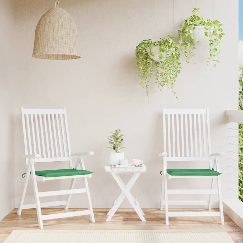 Rewagi 5 метров складки-карандаш, лента для штор - ширина: 50 мм -1:2,0 L123 DKD HOME DECOR, зеленый
Rewagi 5 метров складки-карандаш, лента для штор - ширина: 50 мм -1:2,0 L123 DKD HOME DECOR, зеленый
