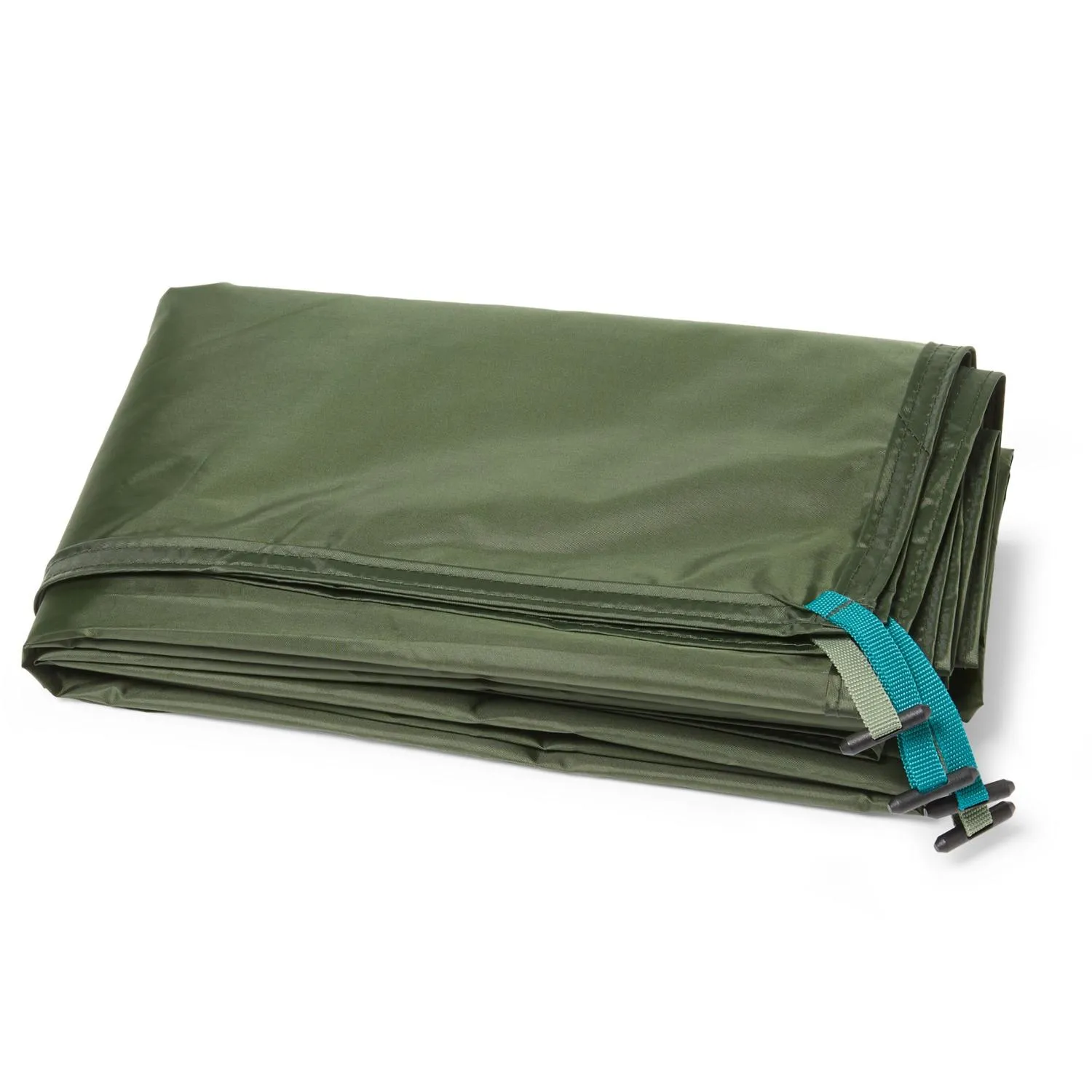 Daydreamer 4P Защитное дно для палатки Kelty, Duffle Bag
Daydreamer 4P Защитное дно для палатки Kelty, Duffle Bag