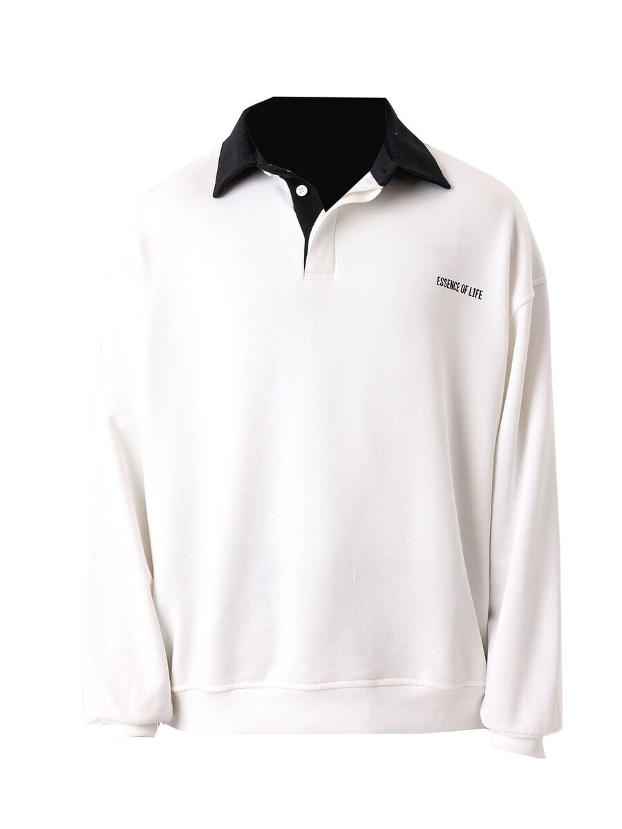 Толстовка Dandalo Andre, белый
Толстовка Dandalo Andre, белый