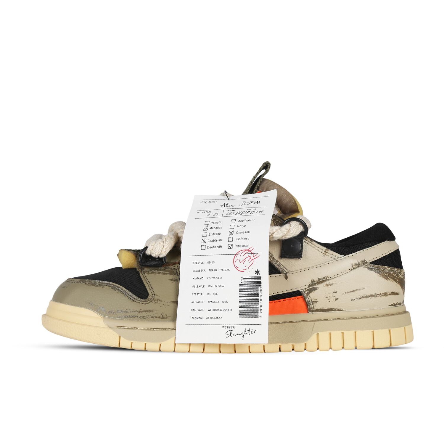 Мужские кроссовки для скейтбординга Nike Dunk Low, Серый, Мужские кроссовки для скейтбординга Nike Dunk Low
Мужские кроссовки для скейтбординга Nike Dunk Low, Серый, Мужские кроссовки для скейтбординга Nike Dunk Low