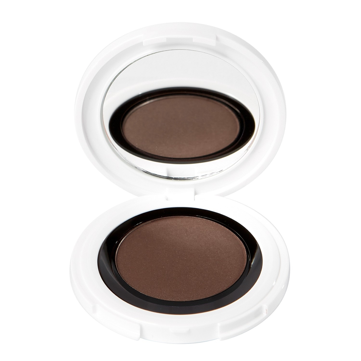 Хайлайтер imbe eyeshadow Und Gretel, 1 - bark, вес 3.5 гр.
Хайлайтер imbe eyeshadow Und Gretel, 1 - bark, вес 3.5 гр.