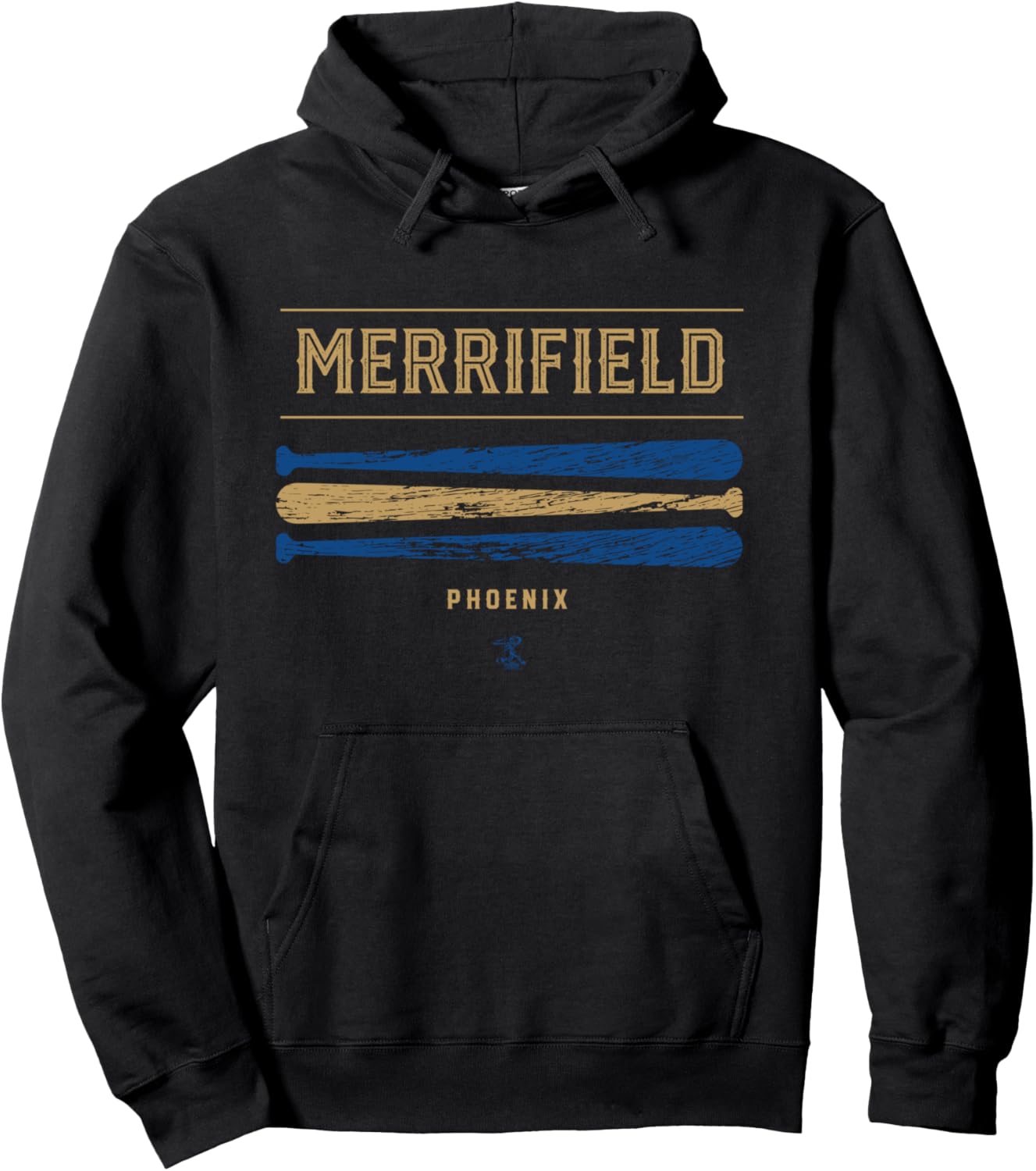 Худи Wit Merrifield Vintage Baseball Bat Game Day, черная Ballpark Mvp, Черный, Худи Wit Merrifield Vintage Baseball Bat Game Day, черная Ballpark Mvp
Худи Wit Merrifield Vintage Baseball Bat Game Day, черная Ballpark Mvp, Черный, Худи Wit Merrifield Vintage Baseball Bat Game Day, черная Ballpark Mvp