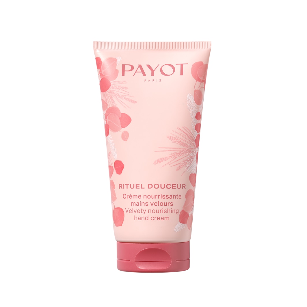 Крем для рук velvety nourishing hand cream Payot, объем 75 мл.
Крем для рук velvety nourishing hand cream Payot, объем 75 мл.