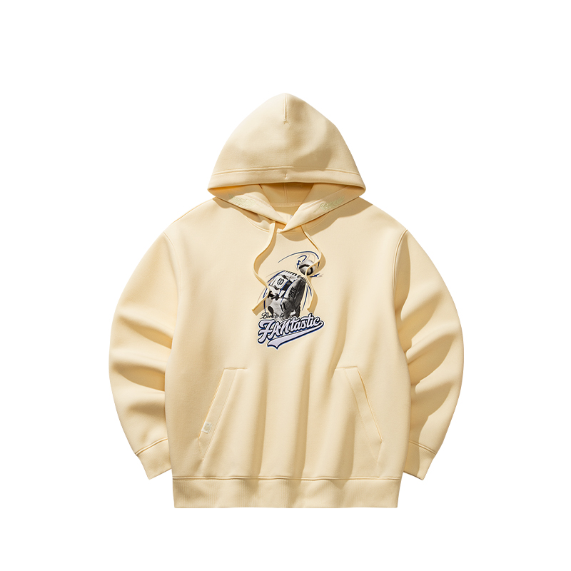 Свитшот Life Collection Unisex ANTA, egg custard, Бежевый, Свитшот Life Collection Unisex ANTA, egg custard
Свитшот Life Collection Unisex ANTA, egg custard, Бежевый, Свитшот Life Collection Unisex ANTA, egg custard