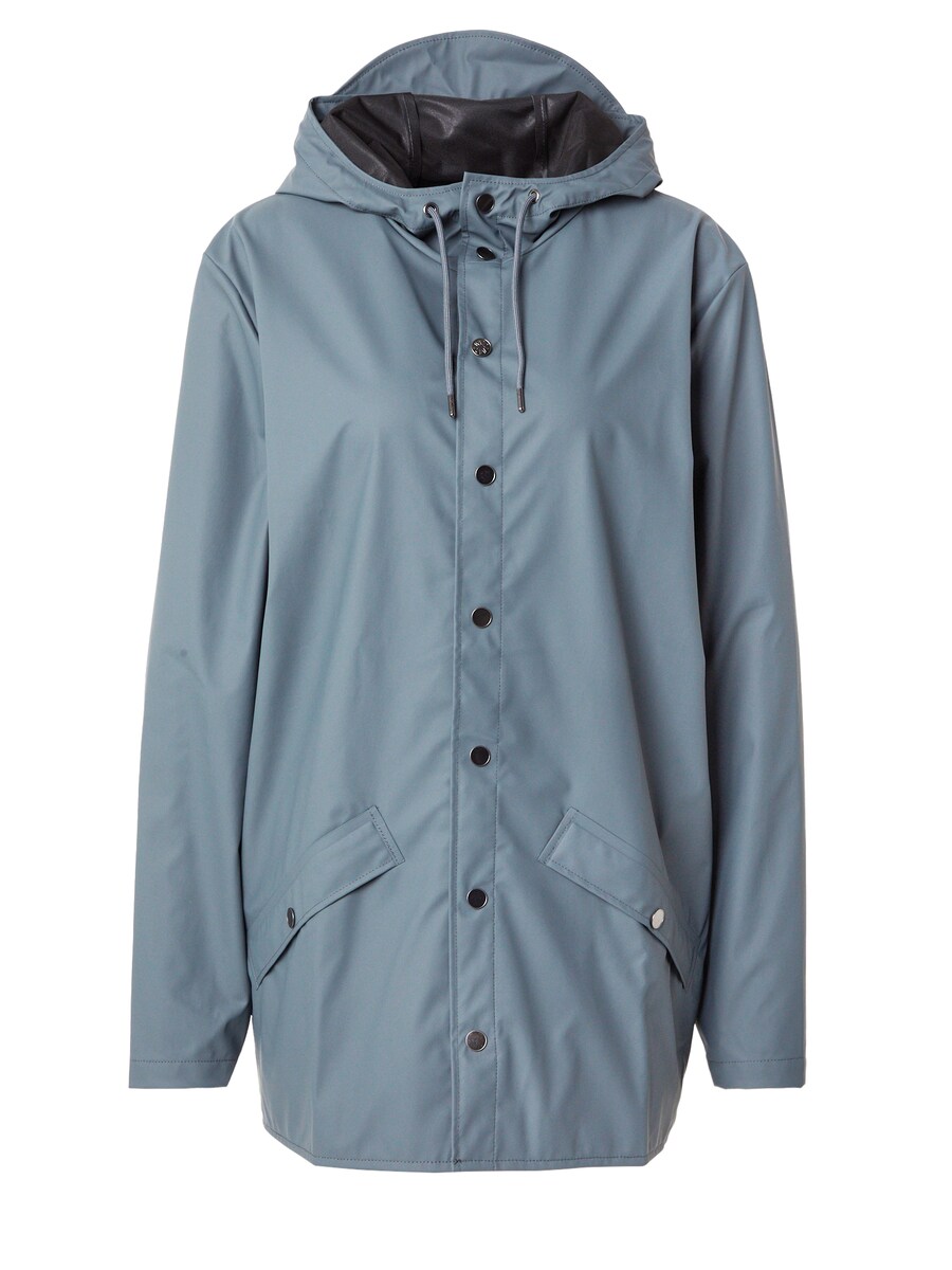 Куртка Performance RAINS, Petrol
Куртка Performance RAINS, Petrol