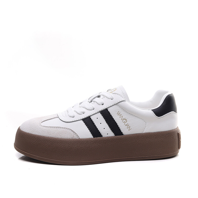 Кеды, скейтборд обувь женская низкая Age Of The Crown, розовый
Кеды, скейтборд обувь женская низкая Age Of The Crown, розовый