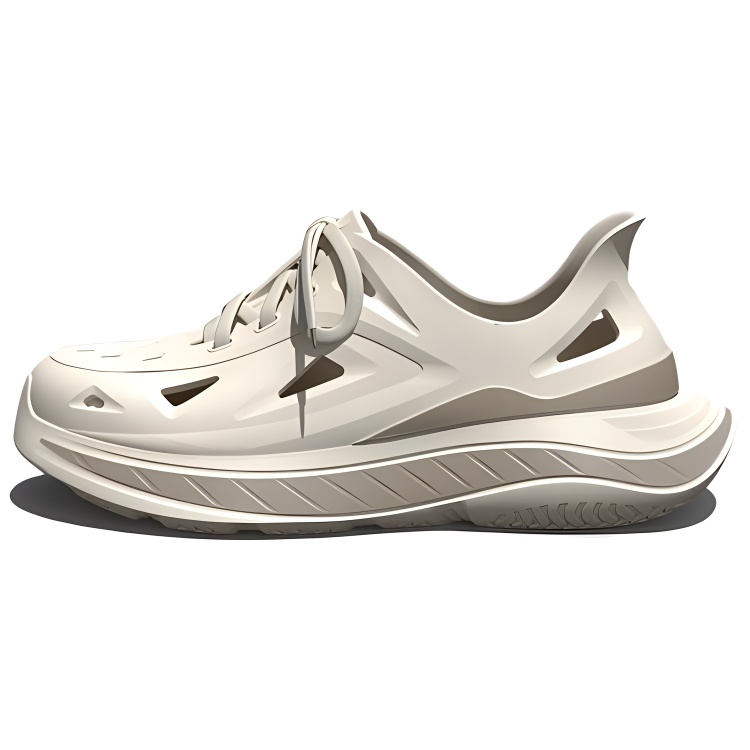 Subbundle Ветроуправляемая коллекция для треккинга по рекам унисекс - пустынный серый, цвет Desert Gray
Subbundle Ветроуправляемая коллекция для треккинга по рекам унисекс - пустынный серый, цвет Desert Gray