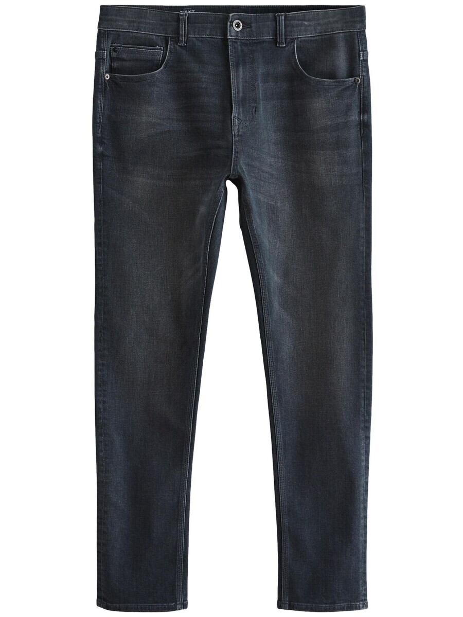 Джинсы Next Slim fit Jeans, серый
Джинсы Next Slim fit Jeans, серый