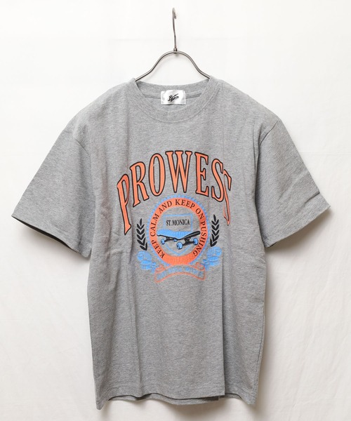 Футболка с принтом ARCHIVER
Футболка с принтом ARCHIVER