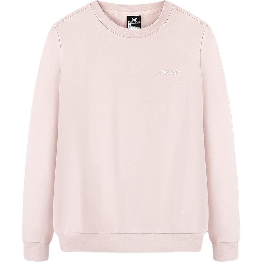 Свитшот Variety Training Collection женский 361°, renewal розовый
Свитшот Variety Training Collection женский 361°, renewal розовый