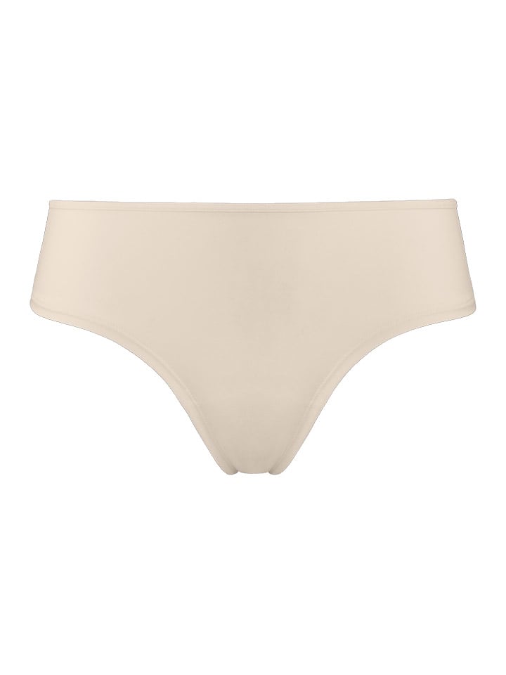 Трусы Marlies Dekkers, бежевый
Трусы Marlies Dekkers, бежевый