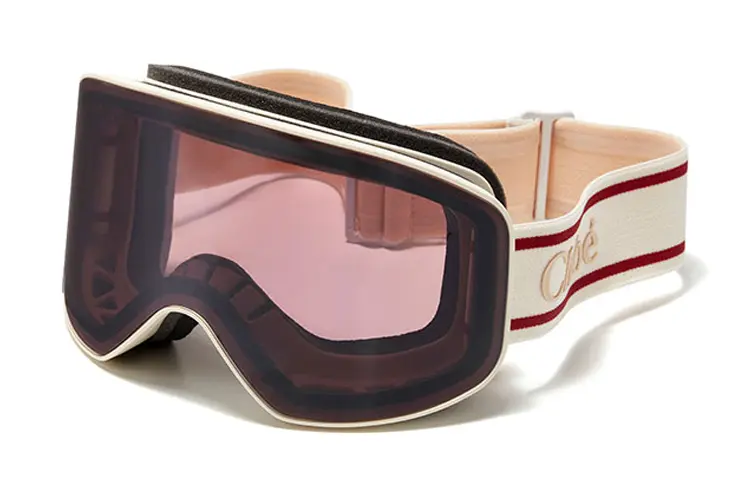 Chloe CH0072S противотуманные ветрозащитные унисекс лыжные очки Chloé, фиолетовый, Розовый, Chloe CH0072S противотуманные ветрозащитные унисекс лыжные очки Chloé, фиолетовый
Chloe CH0072S противотуманные ветрозащитные унисекс лыжные очки Chloé, фиолетовый, Розовый, Chloe CH0072S противотуманные ветрозащитные унисекс лыжные очки Chloé, фиолетовый