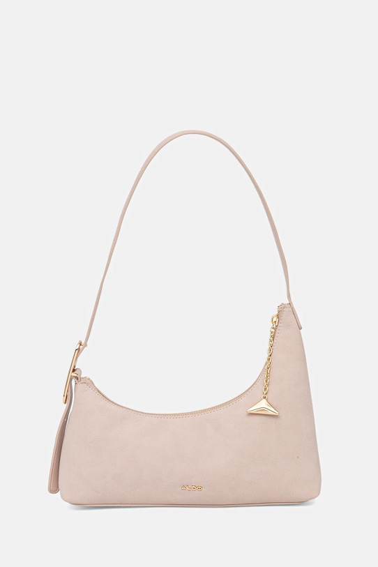 Сумка Aldo, розовый
Сумка Aldo, розовый