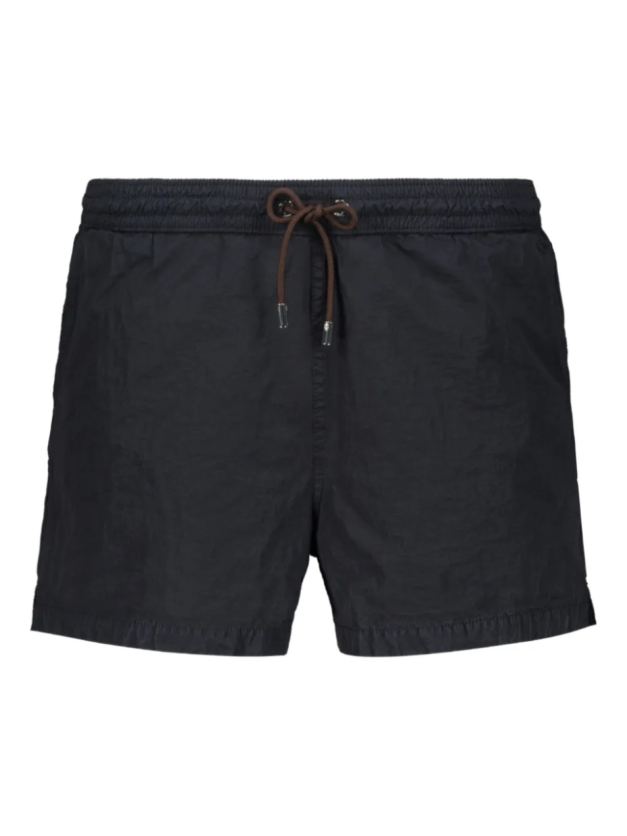 Плавки Moorer Portofino, синий
Плавки Moorer Portofino, синий