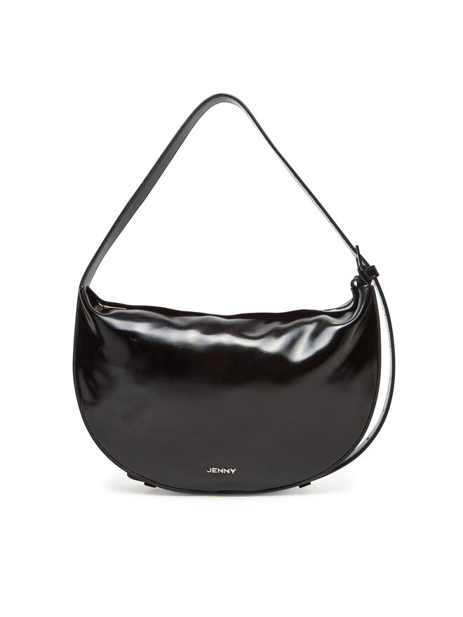 Сумка JENNY C-JNY-M-014-08, черный
Сумка JENNY C-JNY-M-014-08, черный