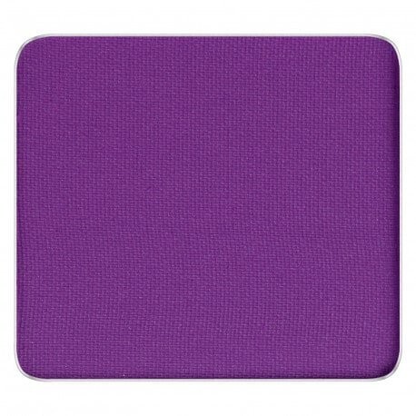 Тени для век, FREEDOM SYSTEM MATTE NF, NEON 259 INGLOT, Фиолетовый, Тени для век, FREEDOM SYSTEM MATTE NF, NEON 259 INGLOT
Тени для век, FREEDOM SYSTEM MATTE NF, NEON 259 INGLOT, Фиолетовый, Тени для век, FREEDOM SYSTEM MATTE NF, NEON 259 INGLOT