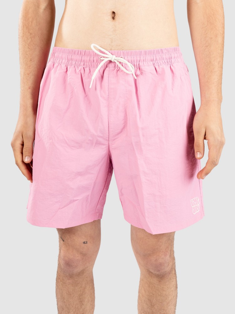 Пляжные шорты Empyre Floater Boardshorts, light/pastel pink, Розовый, Пляжные шорты Empyre Floater Boardshorts, light/pastel pink
Пляжные шорты Empyre Floater Boardshorts, light/pastel pink, Розовый, Пляжные шорты Empyre Floater Boardshorts, light/pastel pink