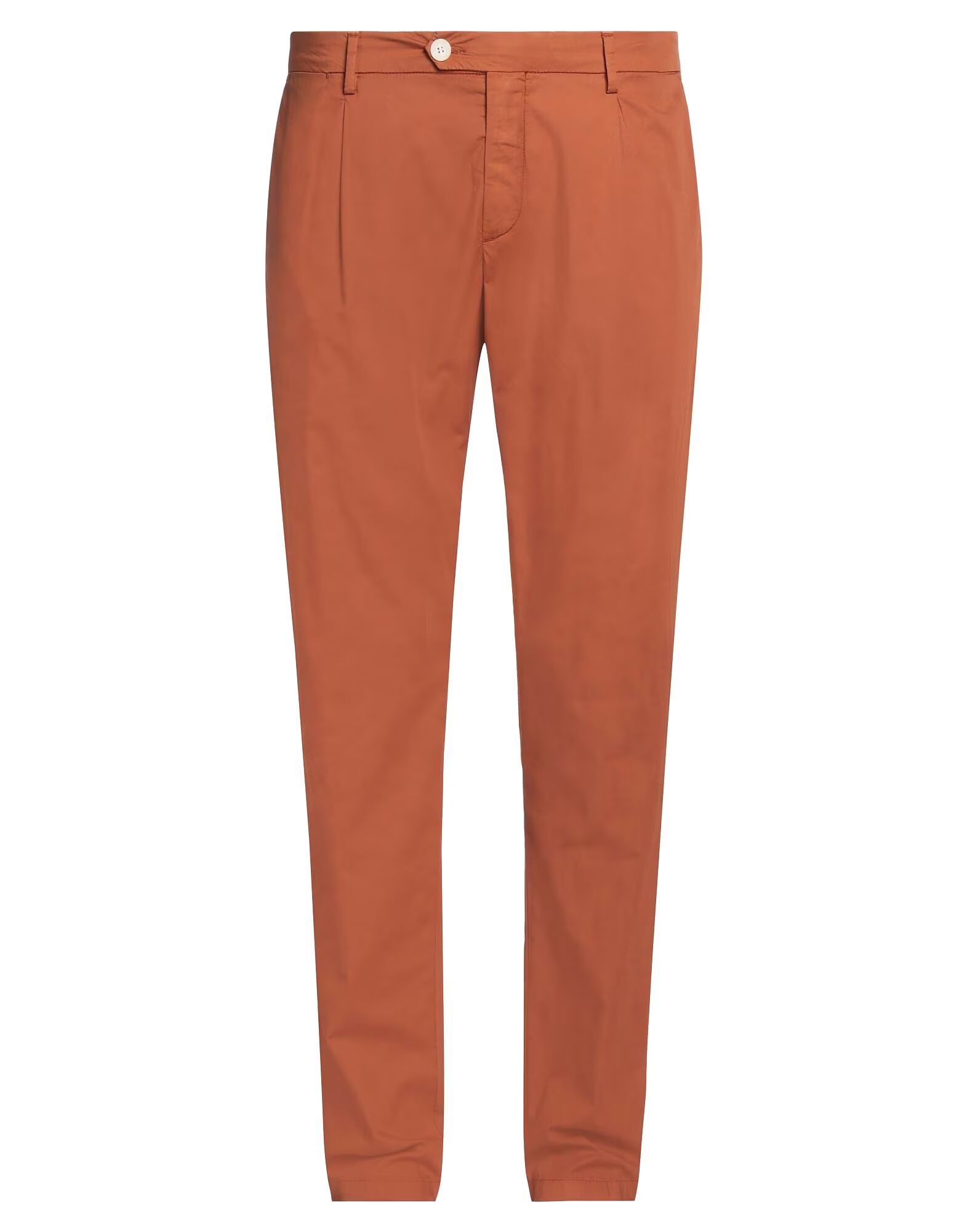 Брюки Yan Simmon, коричневый
Брюки Yan Simmon, коричневый