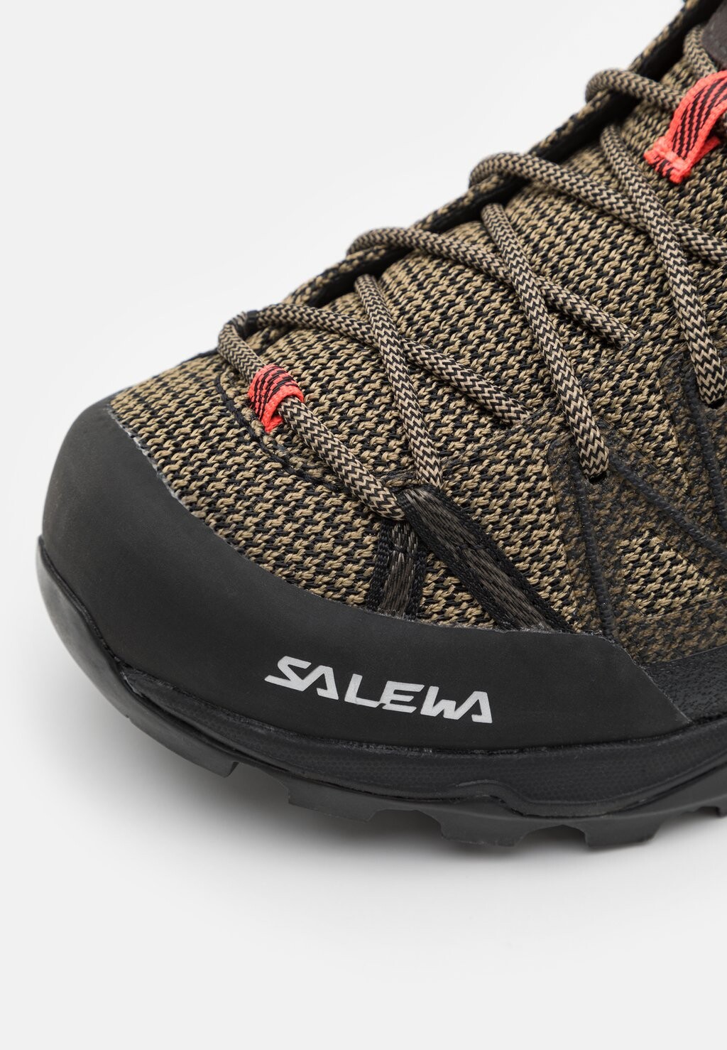 Походная обувь MTN TRAINER LITE Salewa, бежевый
Походная обувь MTN TRAINER LITE Salewa, бежевый