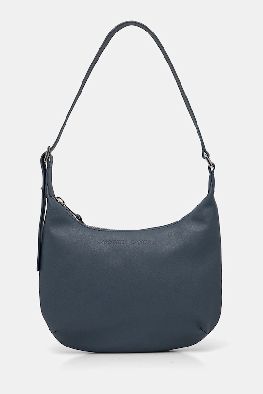 Сумка Safreja Samsoe Samsoe, синий
Сумка Safreja Samsoe Samsoe, синий